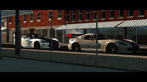 BeamNG251.png