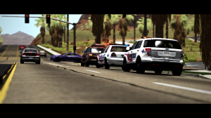 BeamNG253.png
