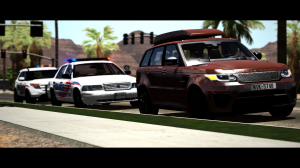 BeamNG256.png