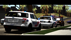 BeamNG257.png