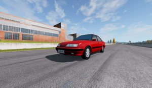 screenshot_2020-07-05_13-23-53.png