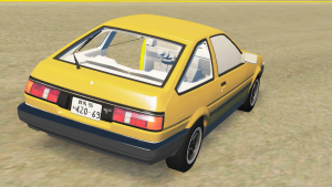 screenshot_2020-07-05_20-54-43.png