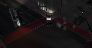 screenshot_2020-07-05_14-29-02.png