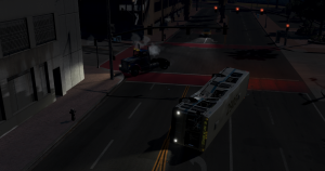 screenshot_2020-07-05_14-29-12.png