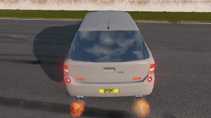 screenshot_2020-07-05_12-52-57.png