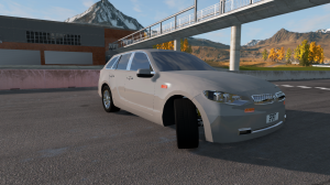 screenshot_2020-07-05_12-53-15.png