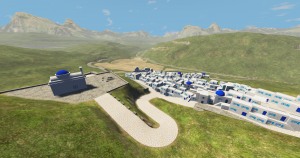 screenshot_2020-07-05_15-57-37.png