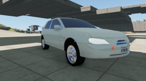 screenshot_2020-07-05_16-44-11.png
