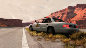 sc30.png