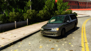 sc3.png