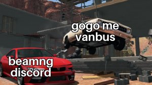 ZomboMeme02062020193916.jpg