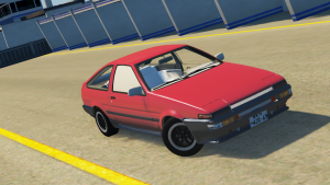 screenshot_2020-07-06_02-56-26.png
