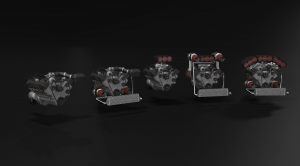 screenshot_2020-04-29_23-59-53.png
