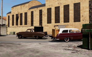 screenshot_2020-07-05_19-55-23.png