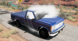 screenshot_2020-07-05_20-37-00.png