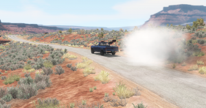 screenshot_2020-07-05_20-37-08.png
