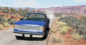 screenshot_2020-07-05_20-37-26.png