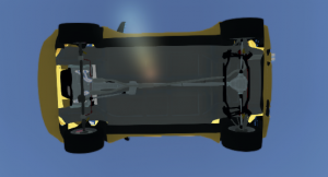 screenshot_2020-07-05_11-29-42.png