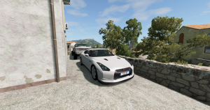 screenshot_2020-07-02_22-30-08.png