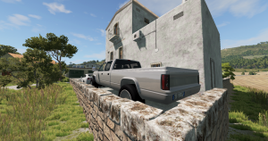 screenshot_2020-07-02_22-30-42.png