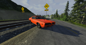 screenshot_2020-07-03_18-03-11.png