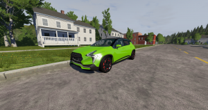 screenshot_2020-07-03_17-51-42.png