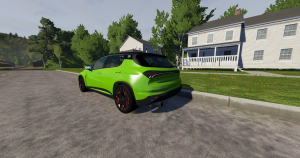 screenshot_2020-07-03_17-52-40.png