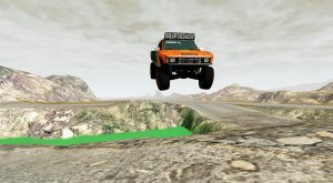 screenshot_2020-07-04_13-32-19.jpg