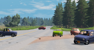 screenshot_2020-07-05_22-44-50.png