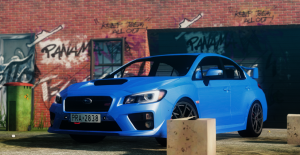BeamNGdrivex642020-07-0521-43-08.png