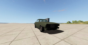 screenshot_2020-07-05_16-56-31.png
