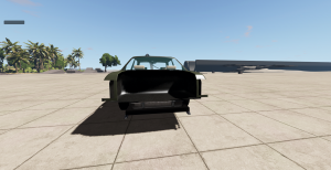 screenshot_2020-07-05_16-56-41.png