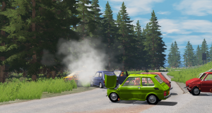 screenshot_2020-07-05_23-25-51.png