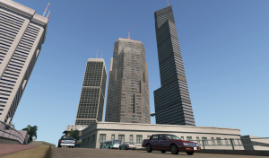 ViceCity1.png