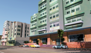 ViceCity3.png