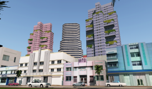 ViceCity4.png
