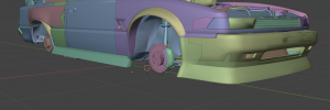 Annotation_2020-07-04_224940.png