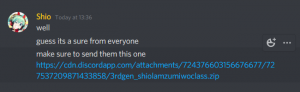 beamng-Discord0107202014_07_58.png