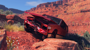 BeamNGdrivex642020-07-0520-47-26.png