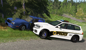screenshot_2020-07-02_00-47-17.png