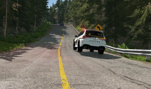 screenshot_2020-07-02_00-43-11.png