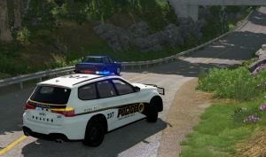 screenshot_2020-07-02_00-46-40.png