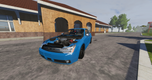 screenshot_2020-07-03_17-47-24.png