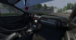 screenshot_2020-07-03_17-49-21.png