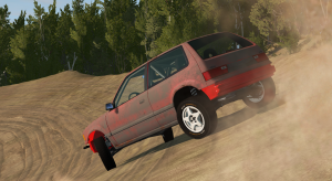screenshot_2020-07-06_09-27-28.png