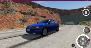 BeamNGdrive-019109968-RELEASE-x647_5_202012_23_50PM.png