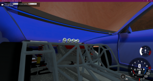 BeamNGdrive-019109968-RELEASE-x647_5_202012_24_26PM.png