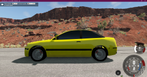 BeamNGdrive-019109968-RELEASE-x647_5_202012_26_19PM.png