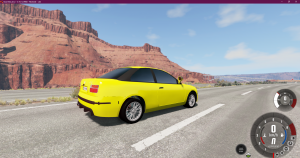 BeamNGdrive-019109968-RELEASE-x647_5_202012_26_32PM.png
