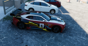 Pic_20160423_144455_4096x2160.png